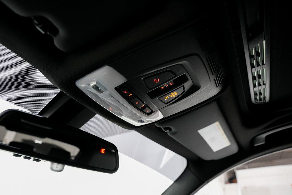 2017 BMW 3 Series 330i xDrive Tigard OR