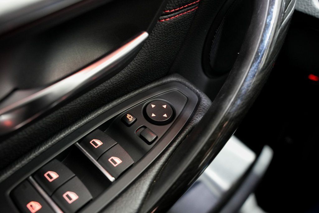 2017 BMW 3 Series 330i xDrive Tigard OR