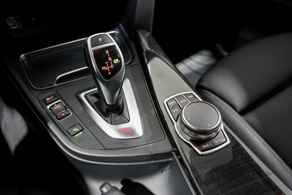 2017 BMW 3 Series 330i xDrive Tigard OR