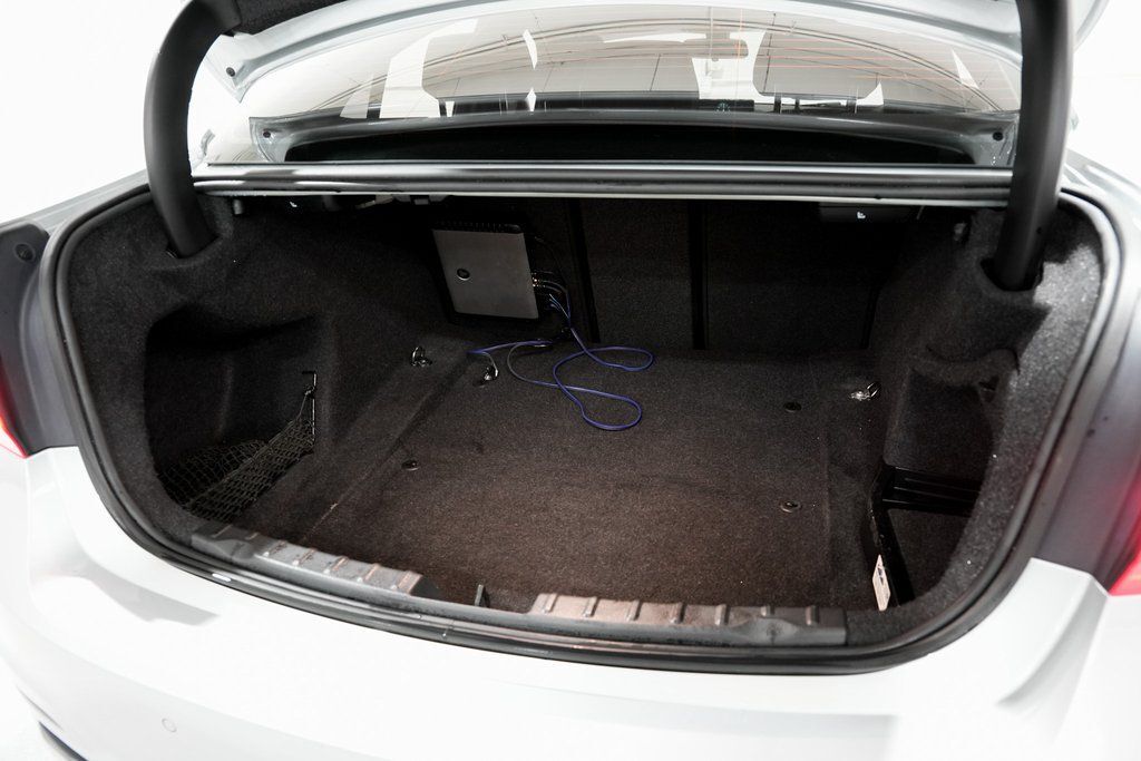 2017 BMW 3 Series 330i xDrive Tigard OR