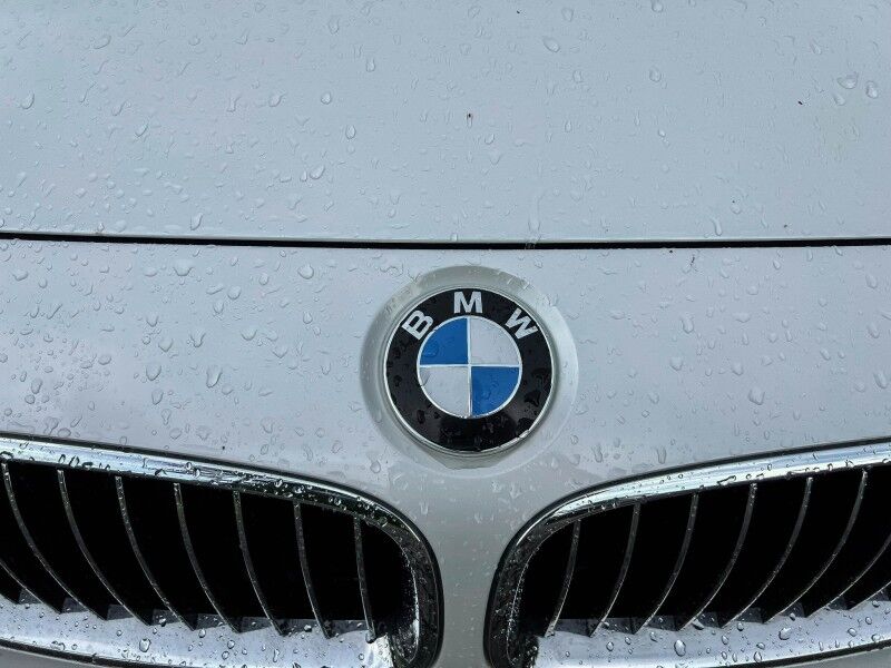 2017 BMW 3 Series 330i xDrive Wilmington NC