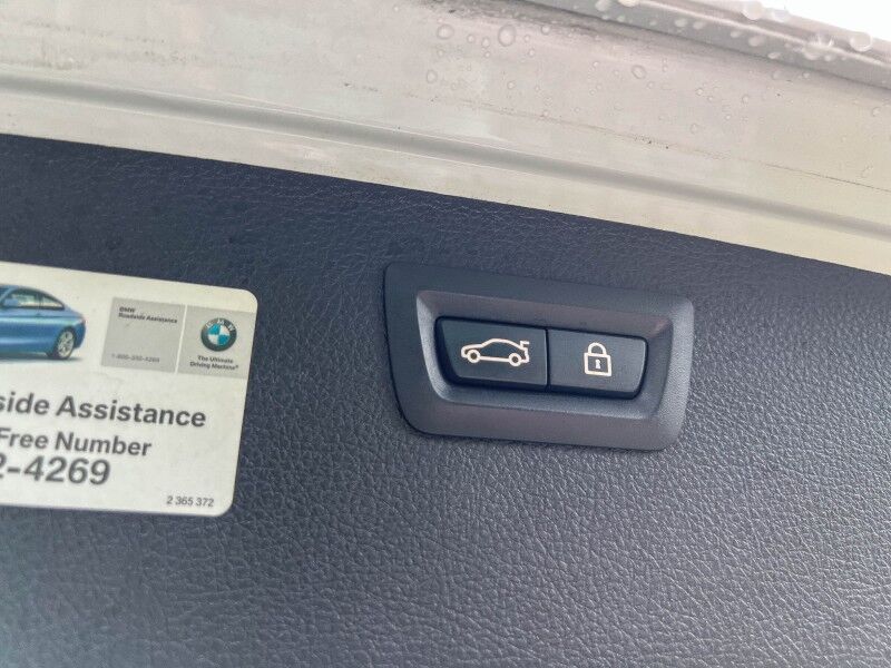 2017 BMW 3 Series 330i xDrive Wilmington NC