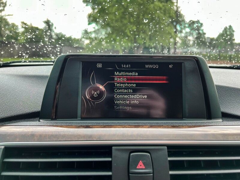 2017 BMW 3 Series 330i xDrive Wilmington NC