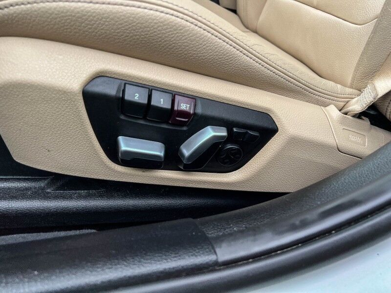 2017 BMW 3 Series 330i xDrive Wilmington NC