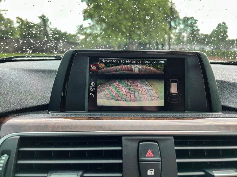 2017 BMW 3 Series 330i xDrive Wilmington NC