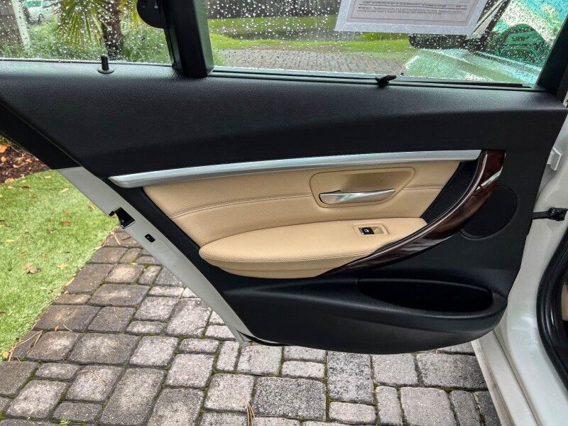 2017 BMW 3 Series 330i xDrive Wilmington NC
