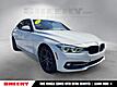 2017 BMW 3 Series 330i