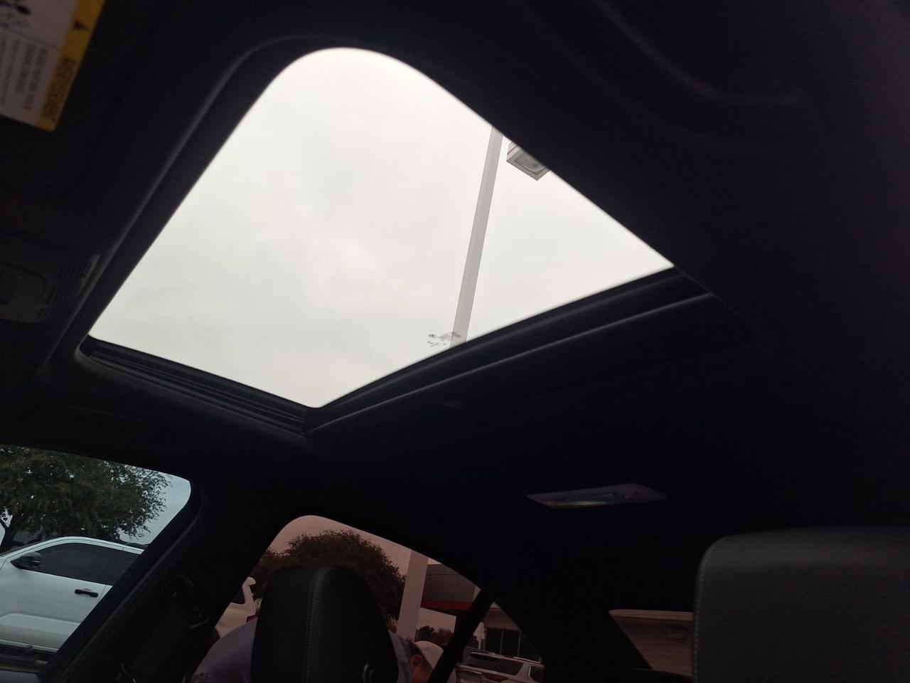 2017 BMW 3 Series 340i Hurst TX