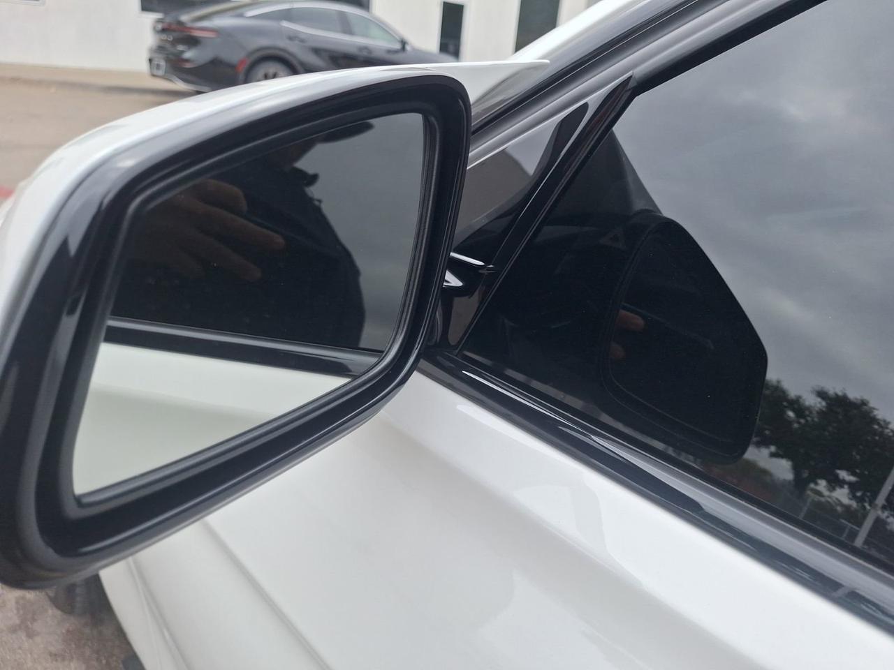 2017 BMW 3 Series 340i Hurst TX