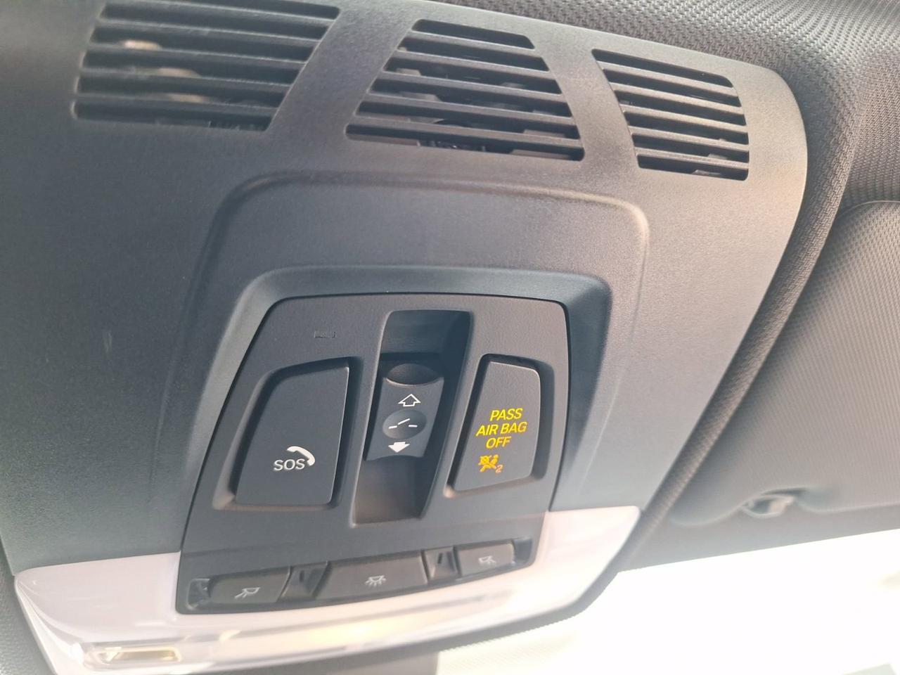 2017 BMW 3 Series 340i Hurst TX