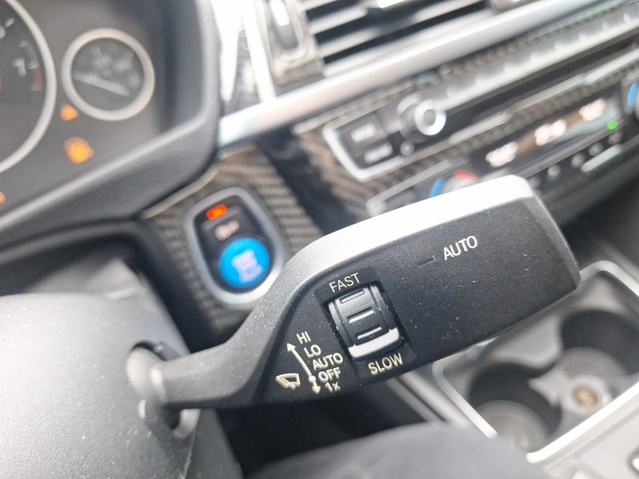 2017 BMW 3 Series 340i Hurst TX