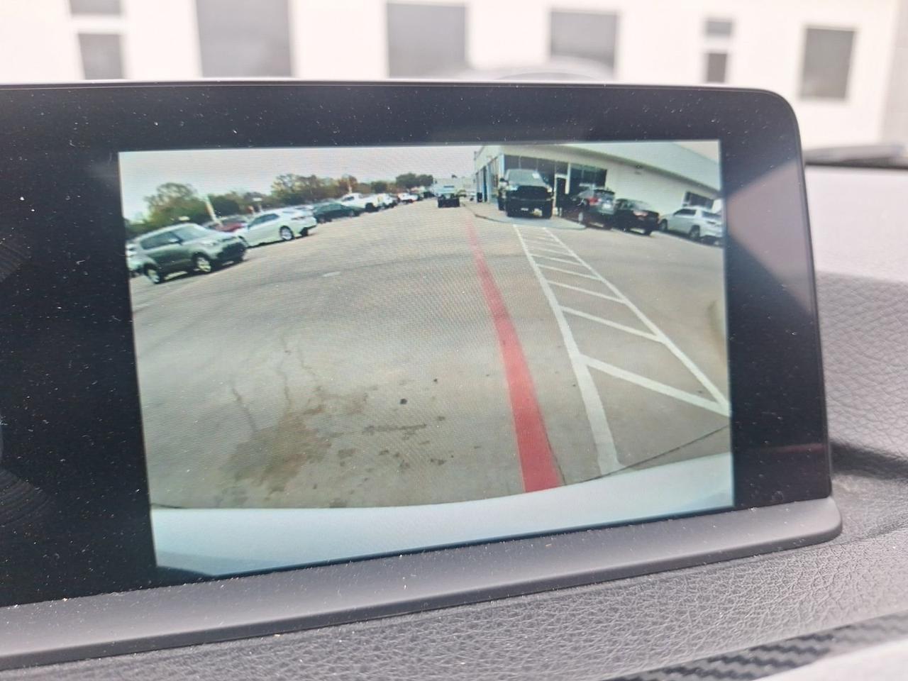 2017 BMW 3 Series 340i Hurst TX