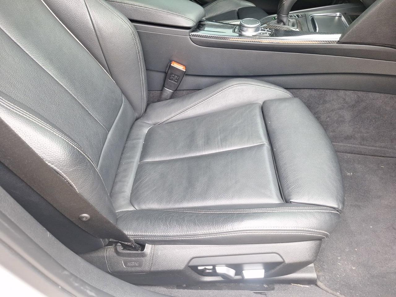 2017 BMW 3 Series 340i Hurst TX