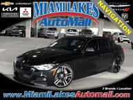 2017 BMW 3 Series 340i Miami Lakes FL 2017 BMW 3 Series 340i Miami Lakes FL
