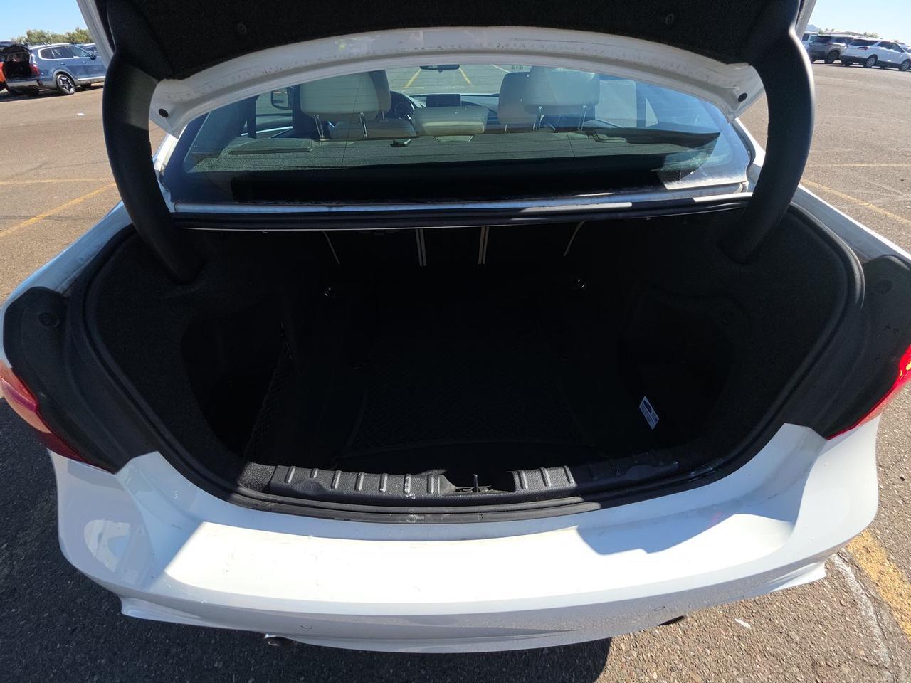 2017 BMW 3 Series 340i xDrive Harman Kardon Sound Head-Up Display Portland OR