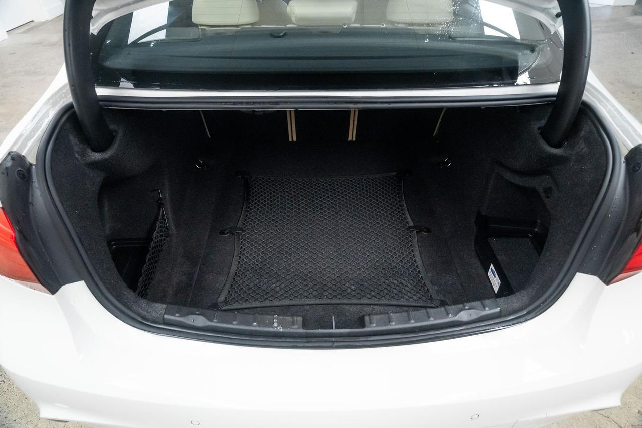 2017 BMW 3 Series 340i xDrive M Sport Package Technology Package Portland OR