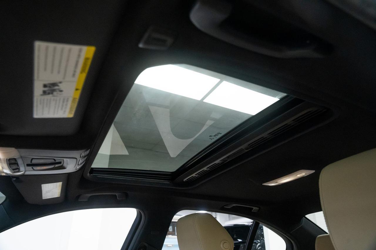 2017 BMW 3 Series 340i xDrive M Sport Package Technology Package Portland OR