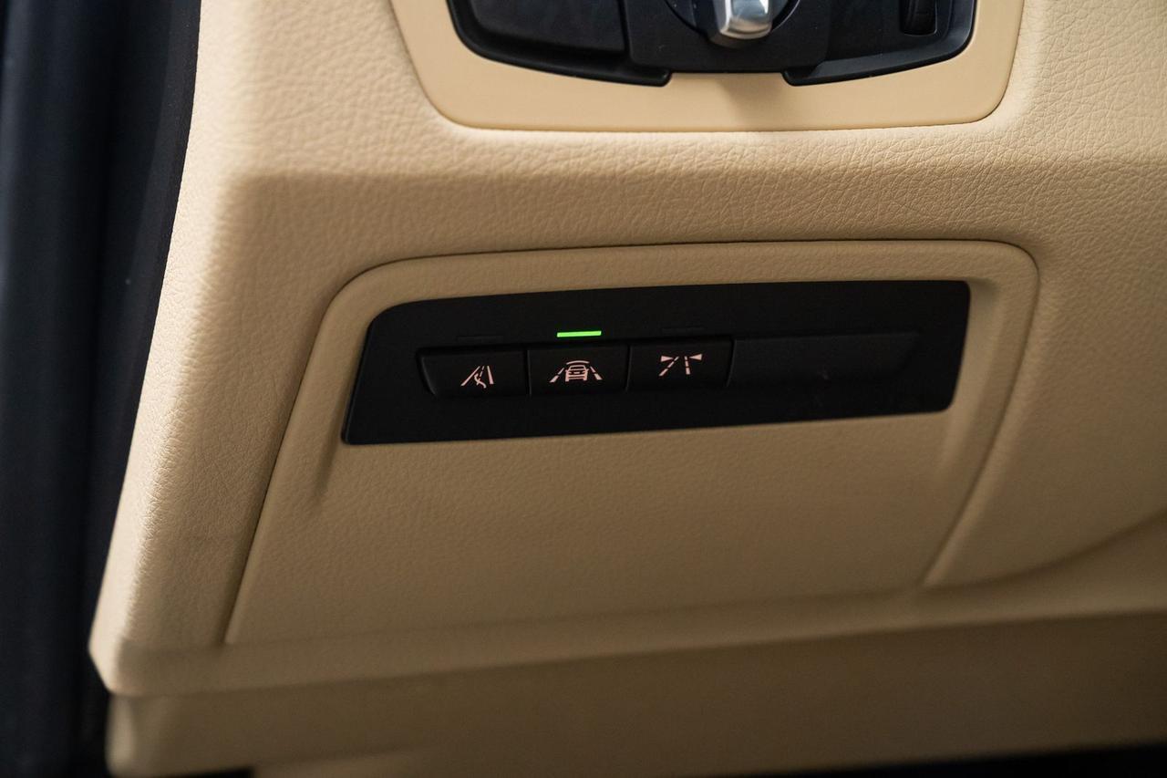 2017 BMW 3 Series 340i xDrive M Sport Package Technology Package Portland OR