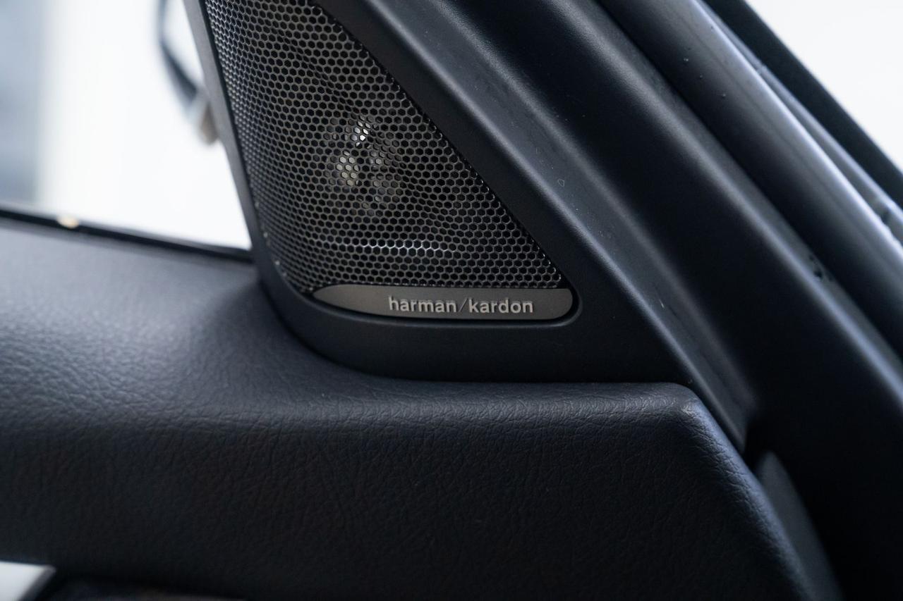 2017 BMW 3 Series 340i xDrive M Sport Package Technology Package Portland OR