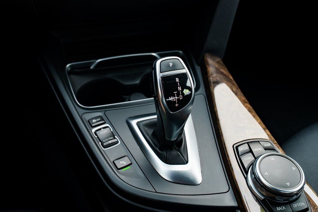 2017 BMW 3 Series 340i xDrive Beaverton OR