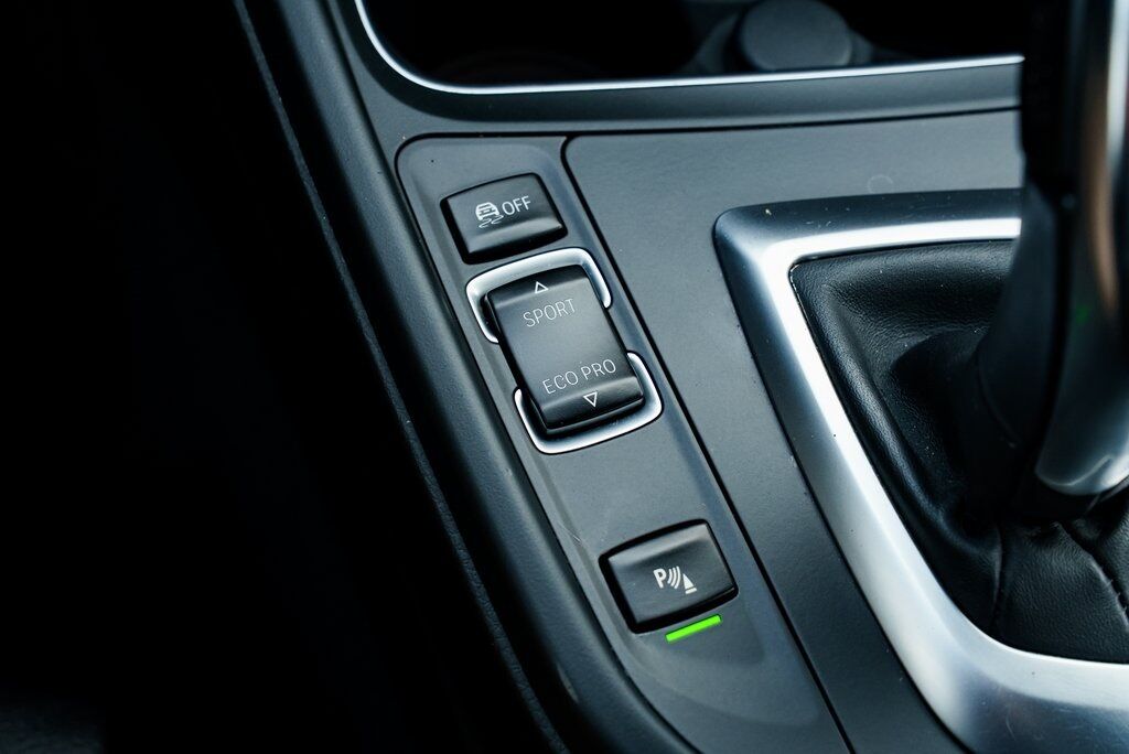 2017 BMW 3 Series 340i xDrive Beaverton OR