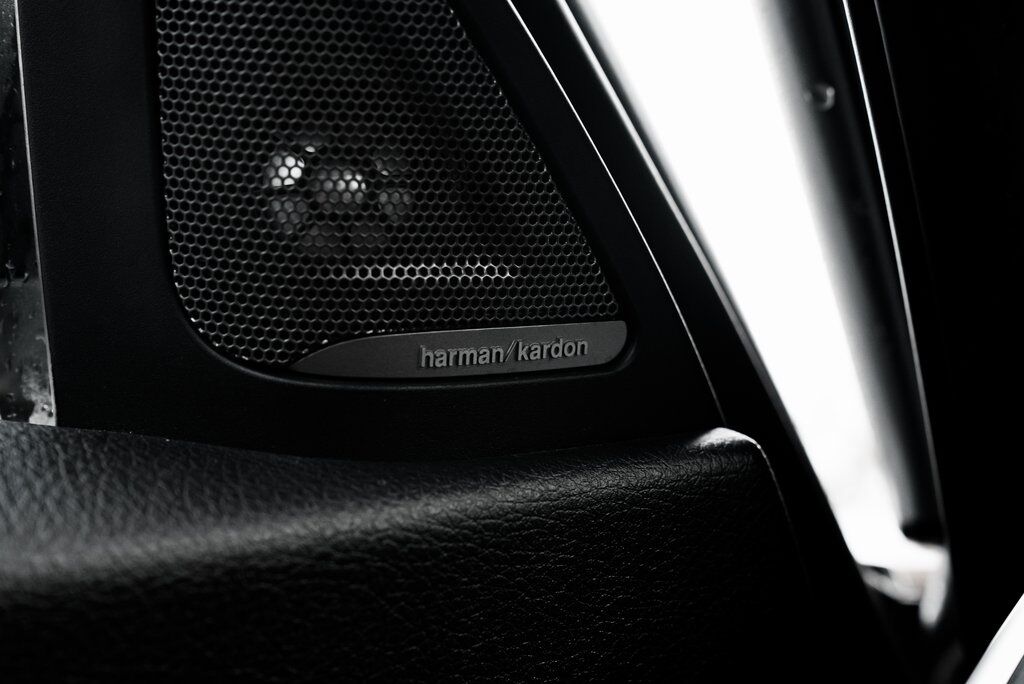 2017 BMW 3 Series 340i xDrive Beaverton OR