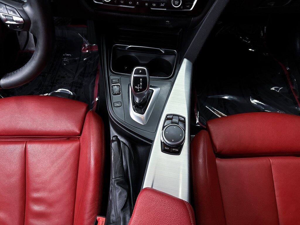 2017 BMW 3 Series 340i xDrive Portland OR