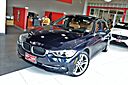 2017 BMW 3 Series 340i xDrive Sports Package Technology Navigation Drivers Assistance Cold Weather Package Sunroof 1 Owner Springfield NJ 2017 BMW 3 Series 340i xDrive Sports Package Technology Navigation Drivers Assistance Cold Weather Package Sunroof 1 Owner Springfield NJ