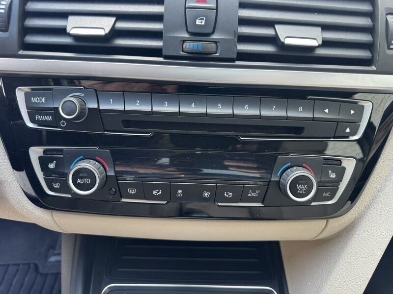 2017 BMW 3 Series 340i xDrive Willow Grove PA