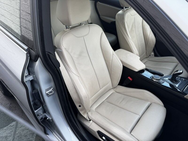 2017 BMW 3 Series 340i xDrive Willow Grove PA