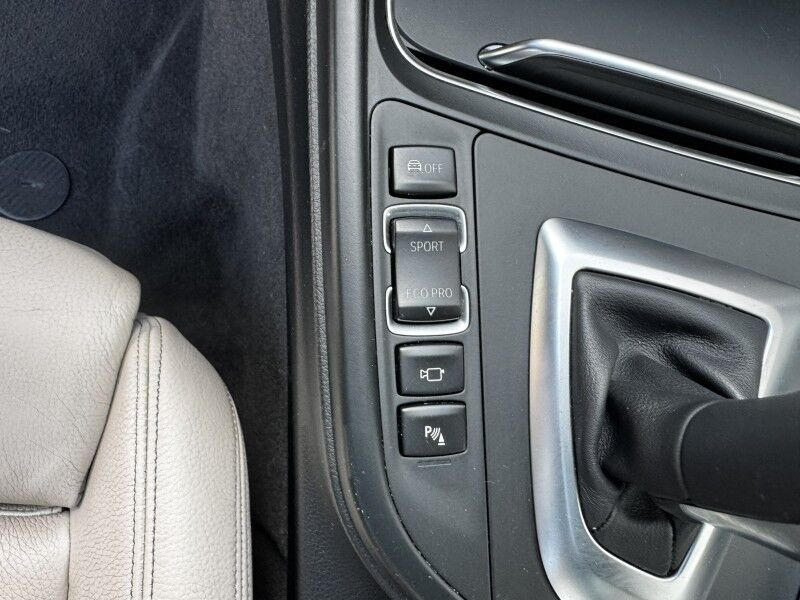 2017 BMW 3 Series 340i xDrive Willow Grove PA