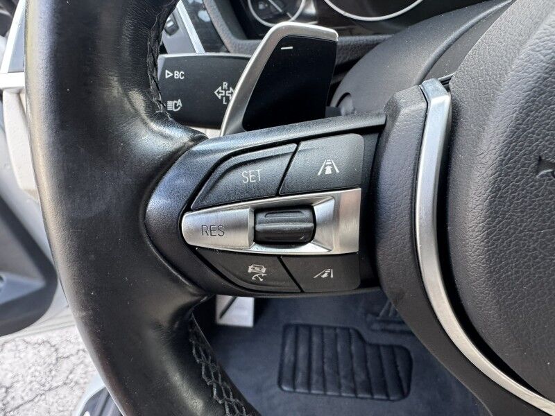 2017 BMW 3 Series 340i xDrive Willow Grove PA