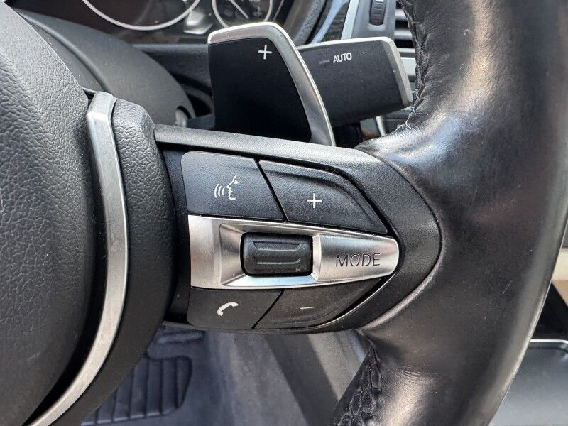 2017 BMW 3 Series 340i xDrive Willow Grove PA