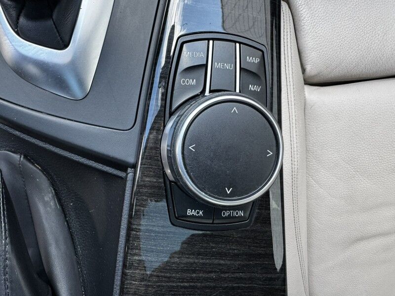 2017 BMW 3 Series 340i xDrive Willow Grove PA