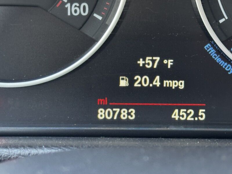 2017 BMW 3 Series 340i xDrive Willow Grove PA