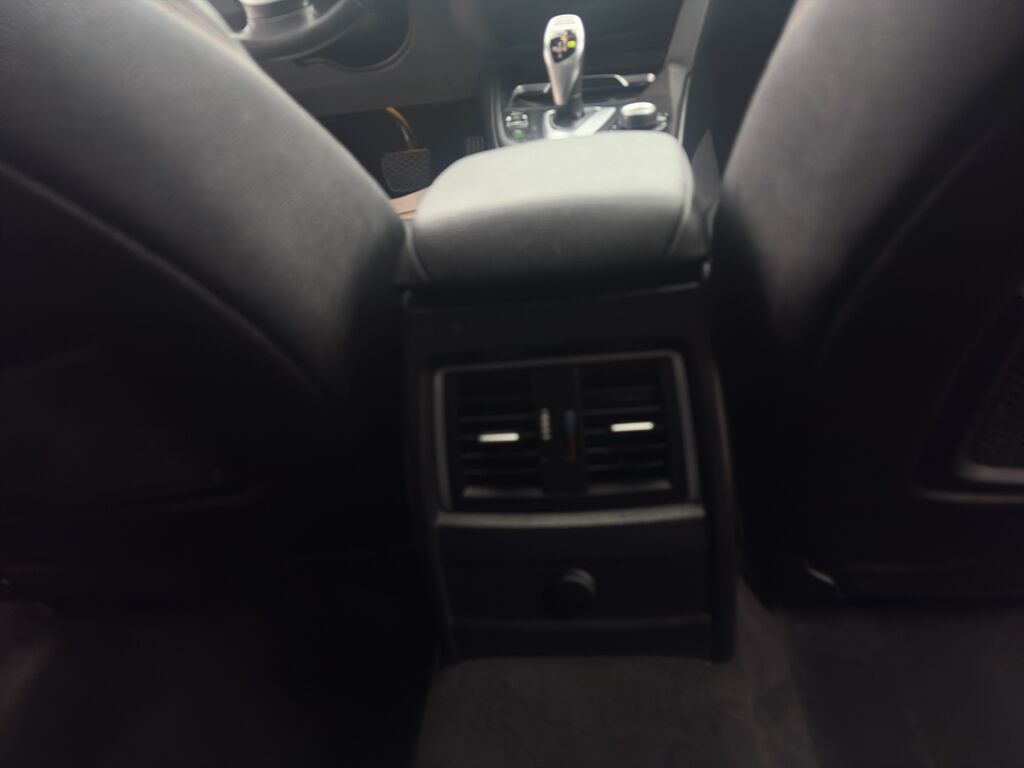 2017 BMW 3 series 330i Wilmington NC