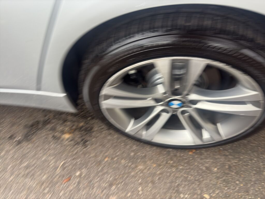 2017 BMW 3 series 330i Wilmington NC