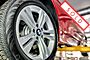 2017 BMW 328d xDrive Sports Wagon Boston MA