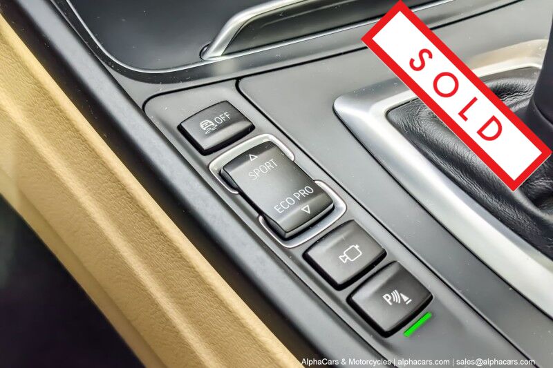 2017 BMW 328d xDrive Sports Wagon Boston MA