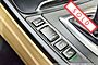 2017 BMW 328d xDrive Sports Wagon Boston MA