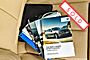2017 BMW 328d xDrive Sports Wagon Boston MA
