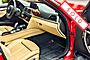 2017 BMW 328d xDrive Sports Wagon Boston MA
