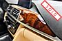 2017 BMW 328d xDrive Sports Wagon Boston MA