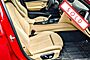 2017 BMW 328d xDrive Sports Wagon Boston MA