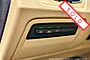 2017 BMW 328d xDrive Sports Wagon Boston MA