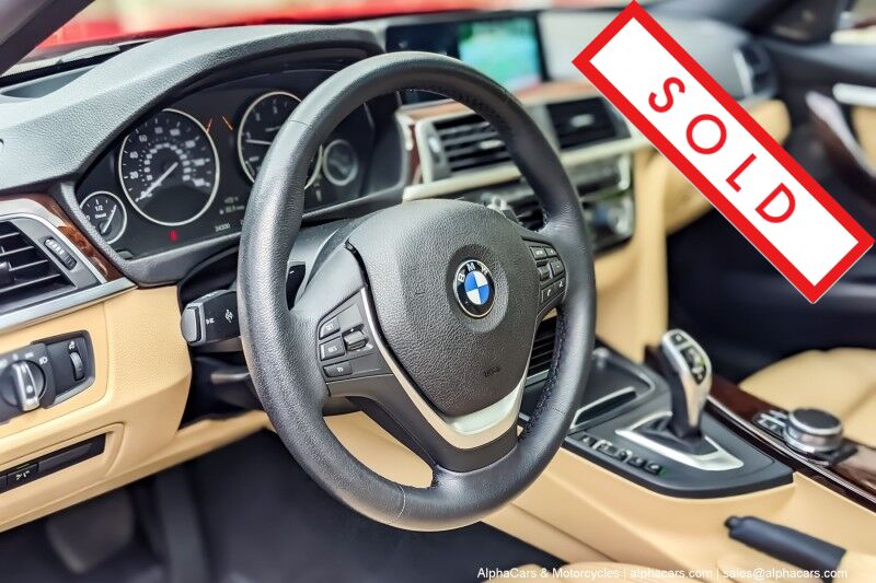 2017 BMW 328d xDrive Sports Wagon Boston MA