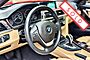 2017 BMW 328d xDrive Sports Wagon Boston MA