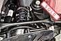 2017 BMW 328d xDrive Sports Wagon Boston MA