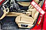 2017 BMW 328d xDrive Sports Wagon Boston MA