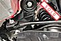 2017 BMW 328d xDrive Sports Wagon Boston MA